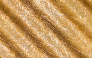 Jordanston fibreglass roof waterproofing