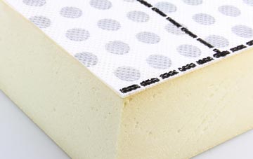 meeting Jordanston building codes