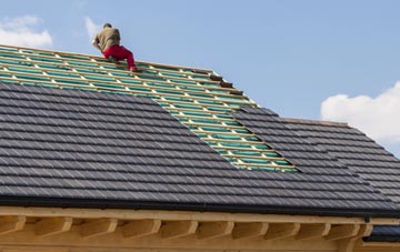 roof replacement Jordanston, Pembrokeshire