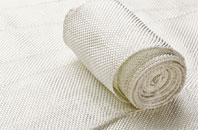 Jordanston fibreglass roofing repairs