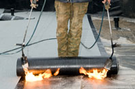 Jordanston flat roof sealing quote