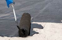 find rated Jordanston roof sealing companies