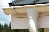 free Jordanston gutter installer quotes