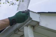 rated Jordanston guttering repair companies