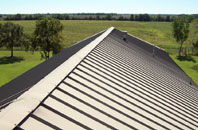 Jordanston metal roof quotes
