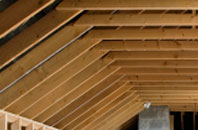 Jordanston pitched insulation quotes