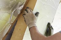 rated Jordanston roof insulation companies