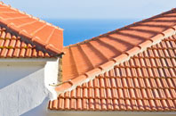 free Jordanston roof tile quotes