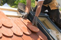 Jordanston tiled roofing companies