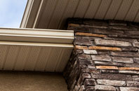 free Jordanston soffit repair quotes