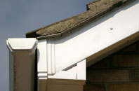 free Jordanston soffit quotes