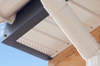 find rated Jordanston soffit companies